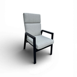 BORGHOLM + KALMAR Patio Set