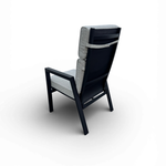 BORGHOLM + KALMAR Patio Set