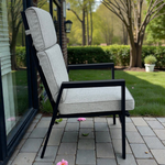 Borgholm Reclining Chair