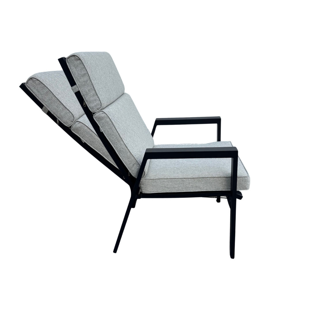 BORGHOLM Reclining Chair