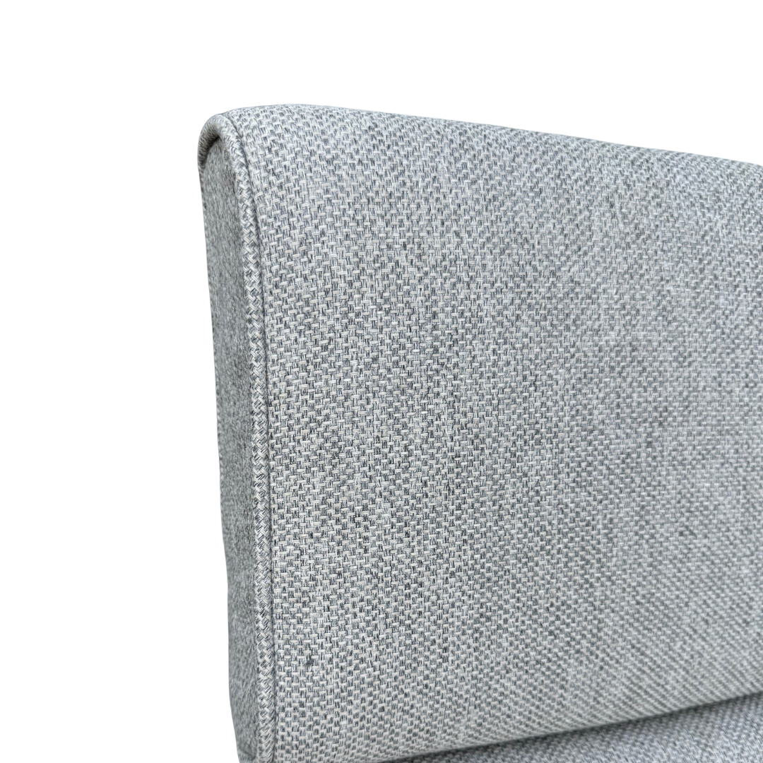 BORGHOLM Reclining Chair