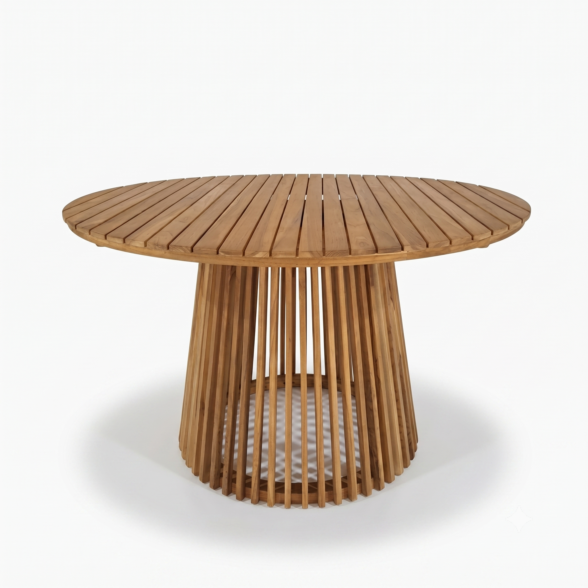 Beleza Round Table