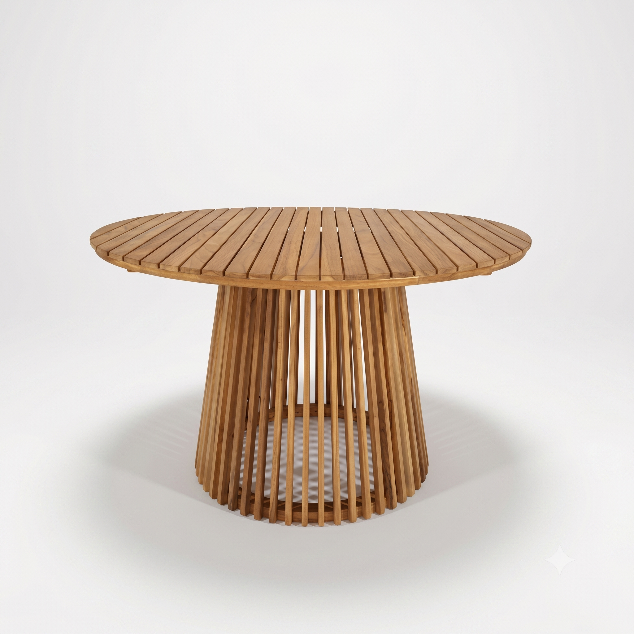 Beleza Round Table
