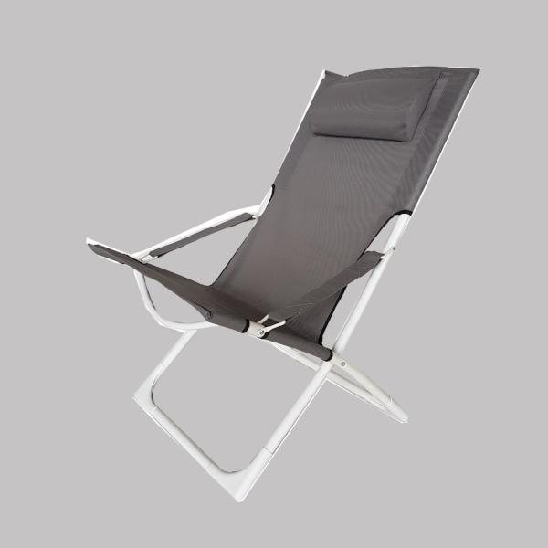 BREEZE Relaxing Chair