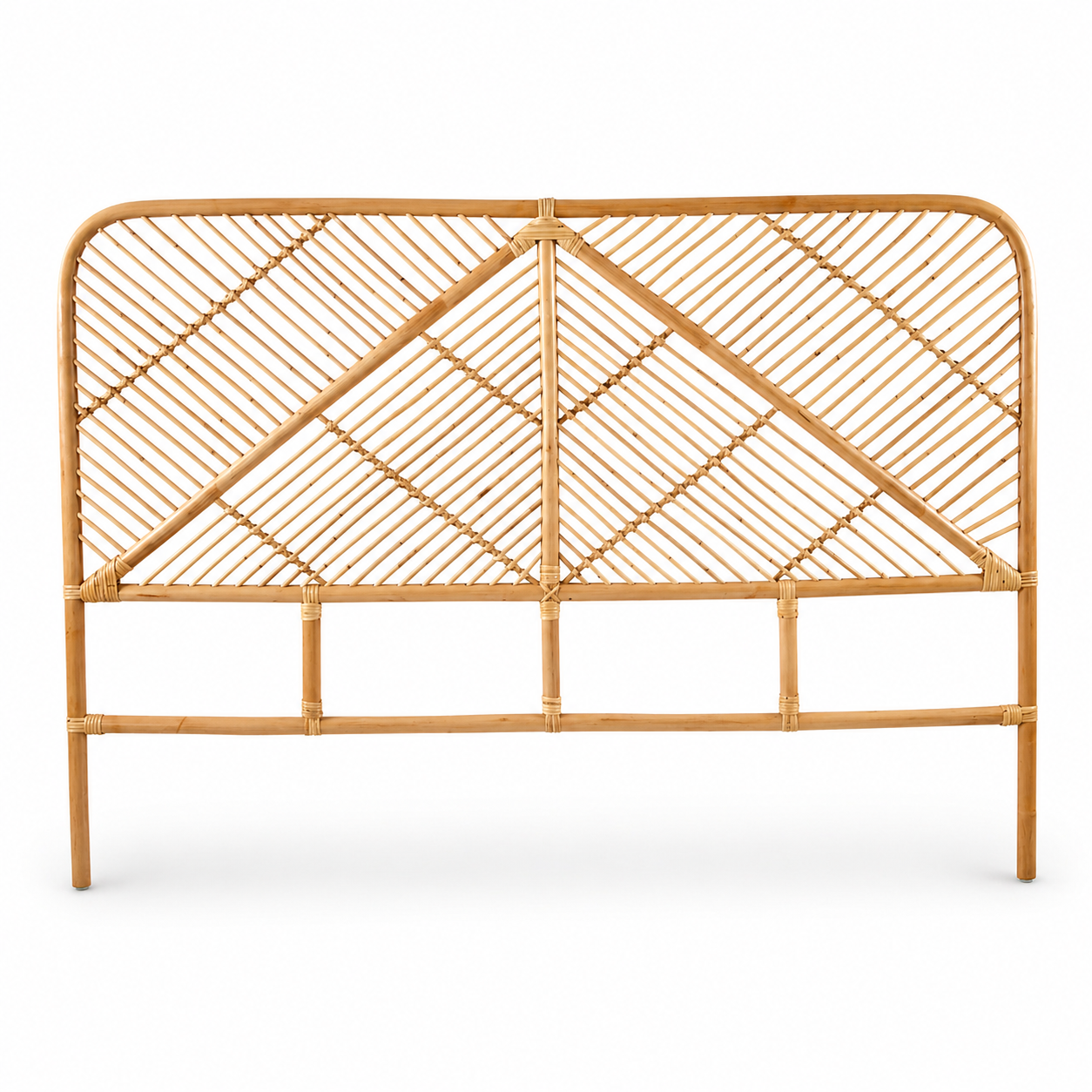 Courtney Rattan Bedhead