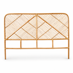 Courtney Rattan Bedhead