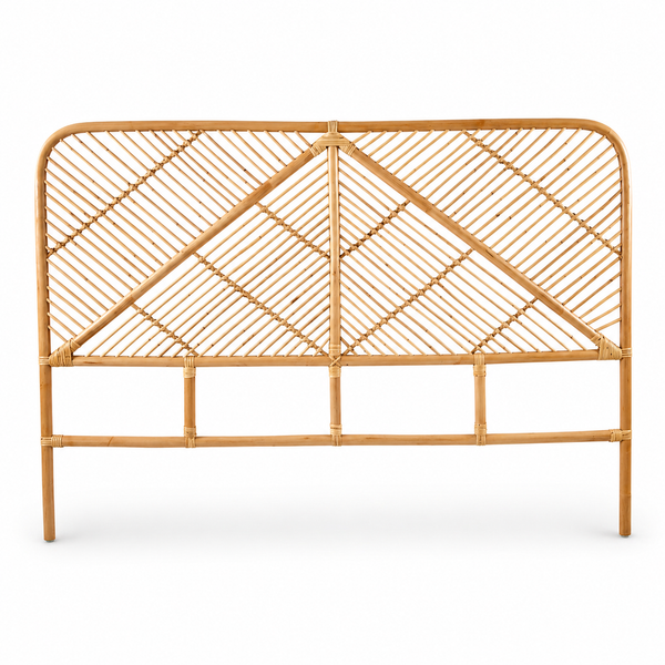 Courtney Rattan Bedhead