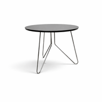 Moon Side Table