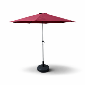 Patio Umbrella