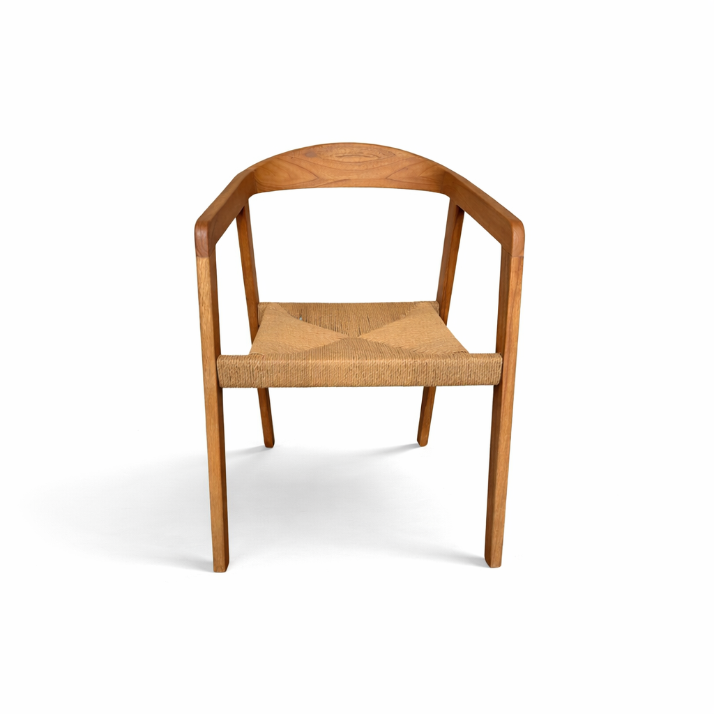 Semarang Dining Chair