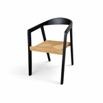 Semarang Dining Chair