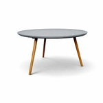 Daisy Round Coffee Table