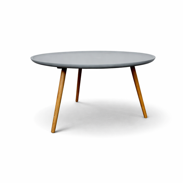 Daisy Round Coffee Table