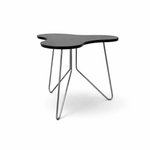 Form Side Table