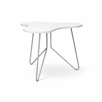Form Side Table