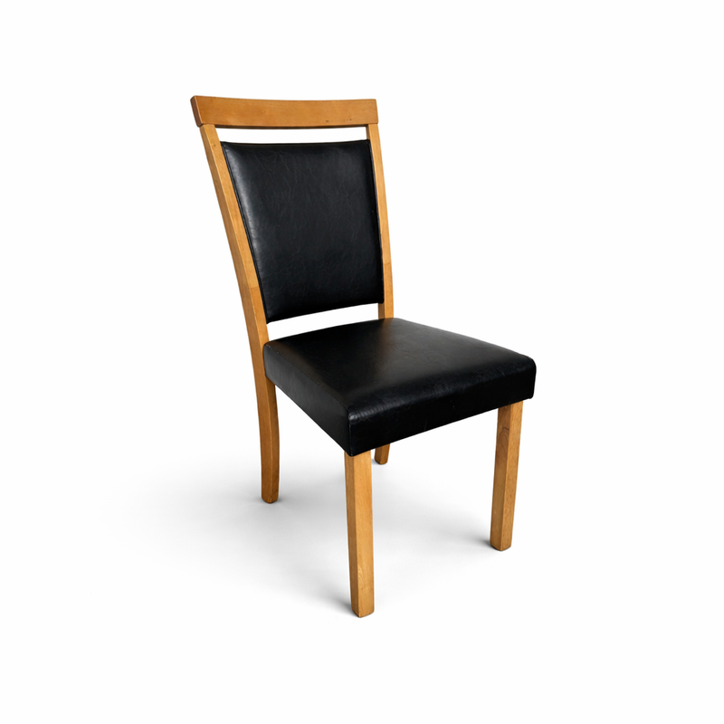 Manchester Chair