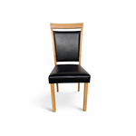 Manchester Chair