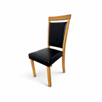 Manchester Chair