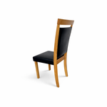 Manchester Chair
