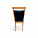 Manchester Chair