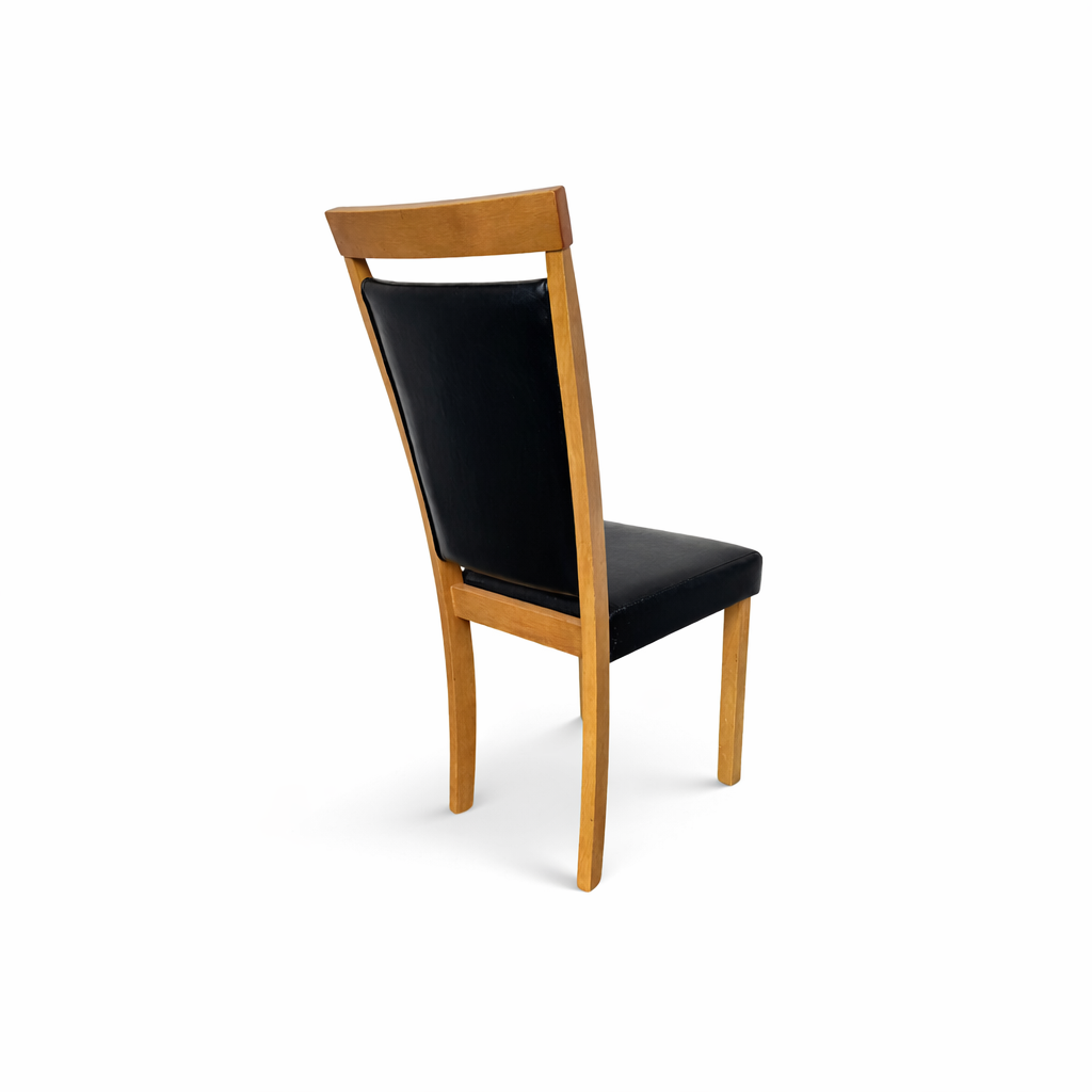 Manchester Chair