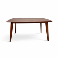 Morocco Dining Set