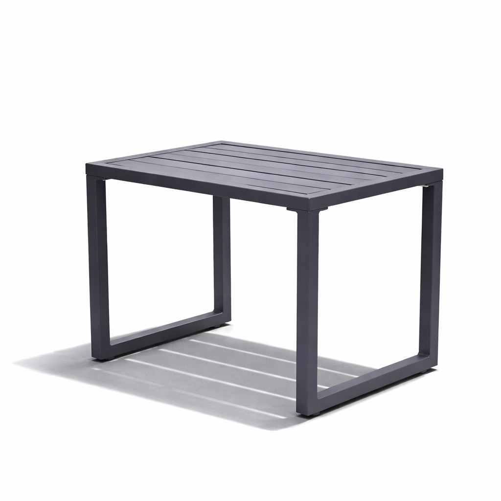 BORGHOLM + KALMAR Patio Set