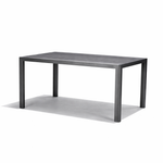 BRENTWOOD + TROMSØ Outdoor Dining Set