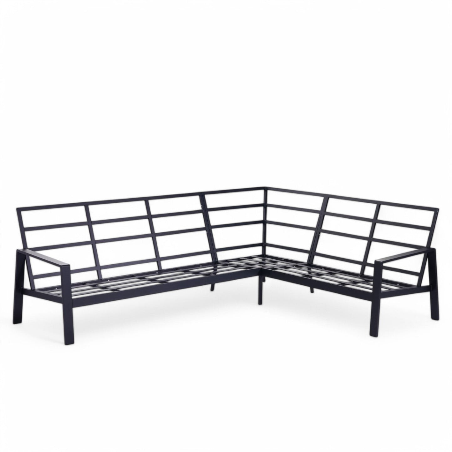 HÄRNÖ Corner Sofa Set | Outdoor