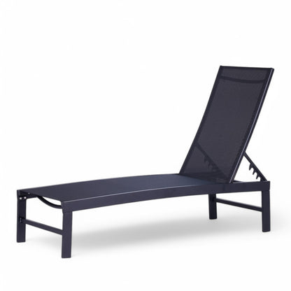 SKAGEN Sunlounger