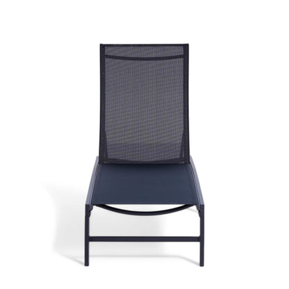 SKAGEN Sunlounger