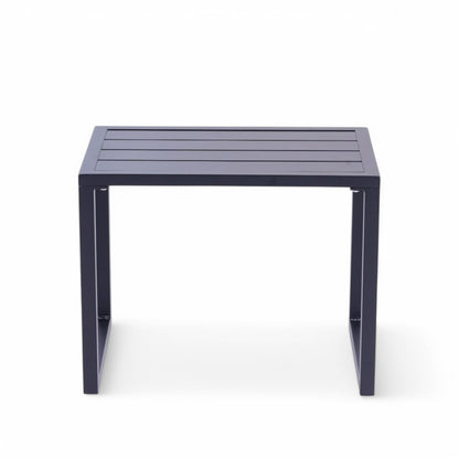 KALMAR Side Table | Outdoor