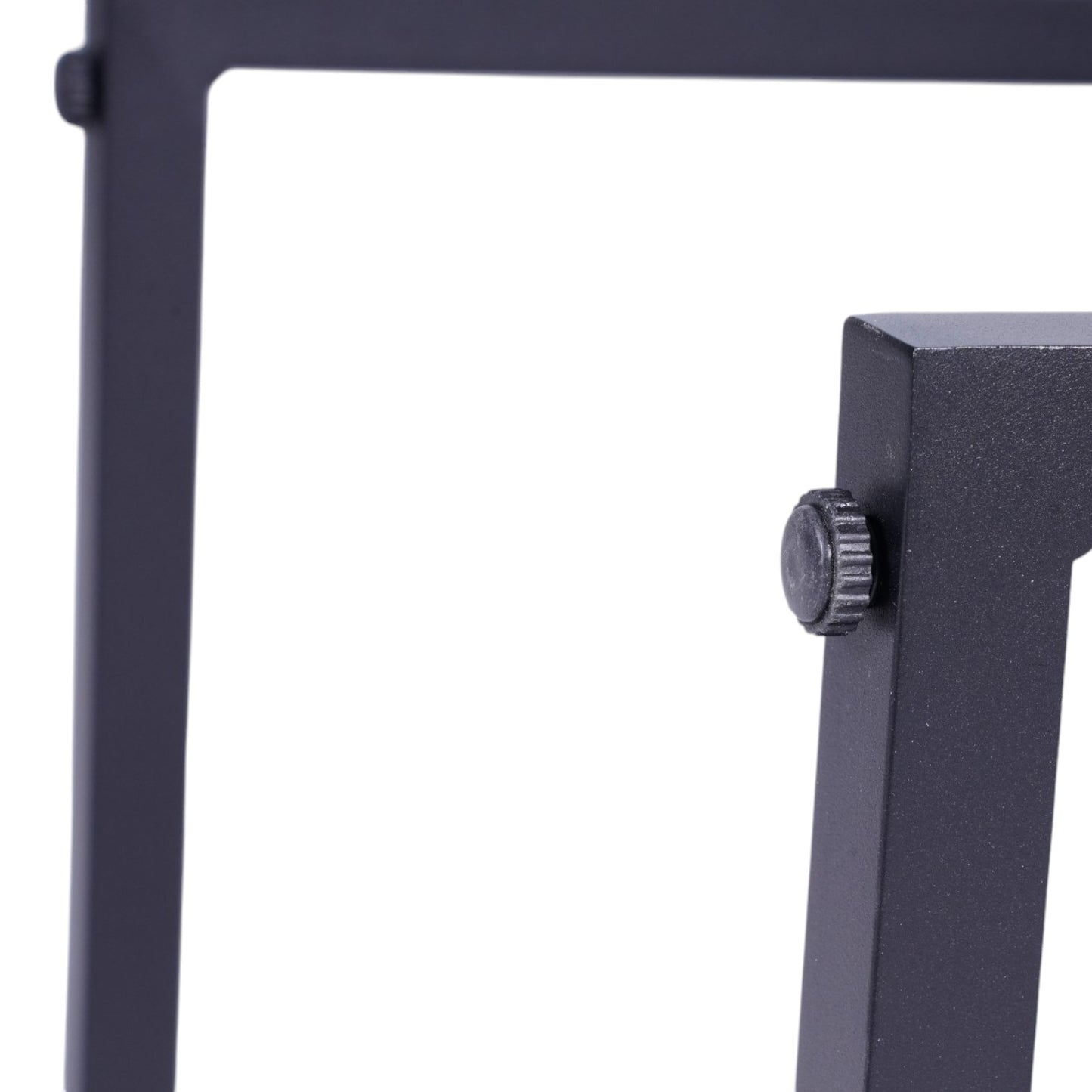 KALMAR Side Table | Outdoor