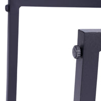 Kalmar Side Table