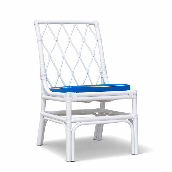 Baymont Rattan Dining Chair