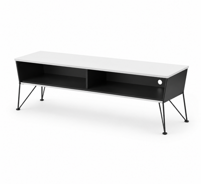 Ester TV Cabinet