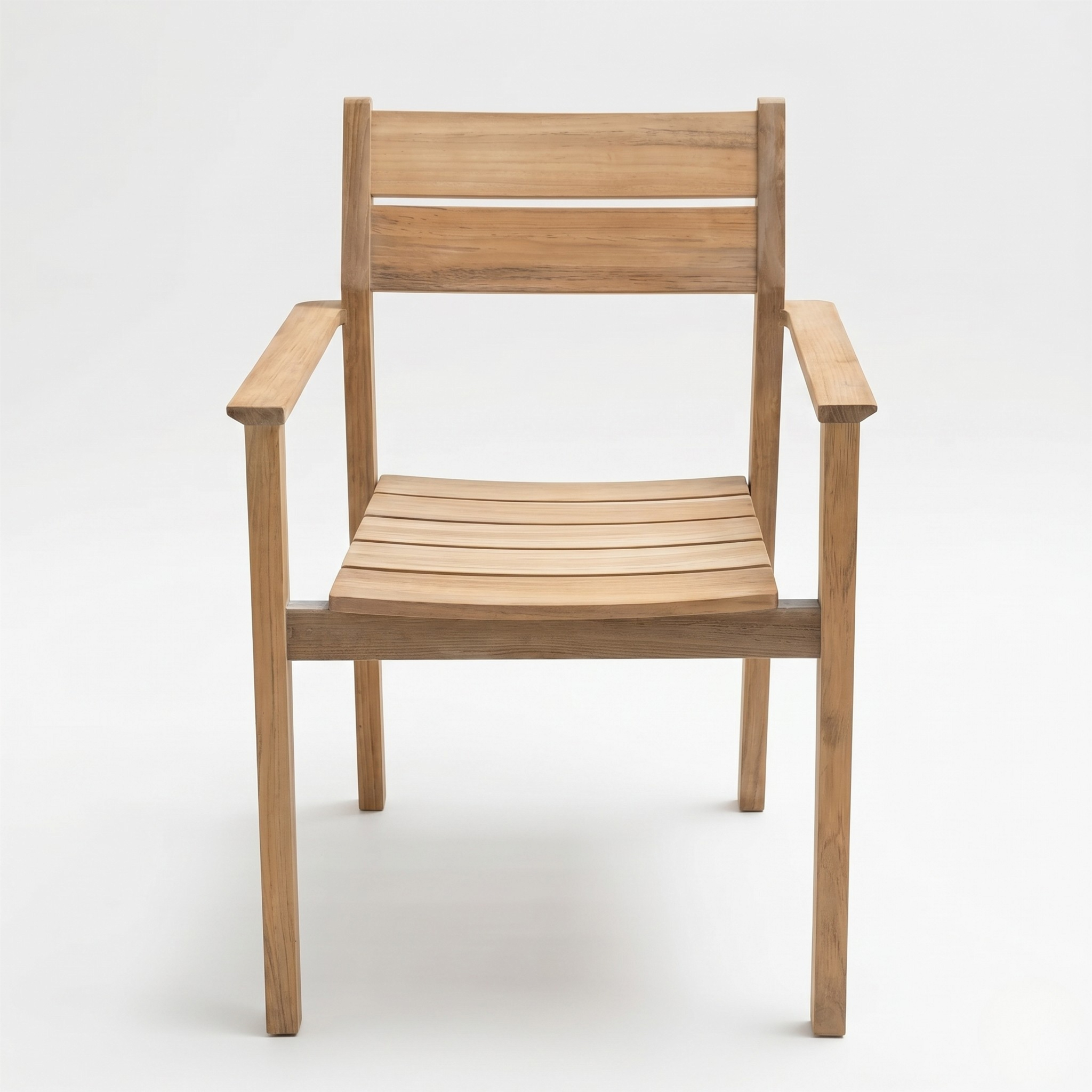 Adelia Chair