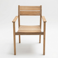 Adelia Chair
