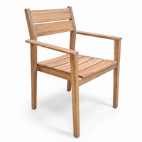 Adelia Chair