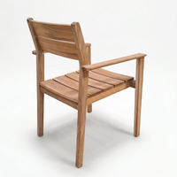 Adelia Chair