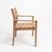 Adelia Chair