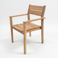 Adelia Chair