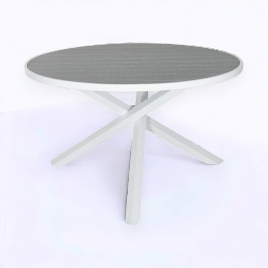 PISA Round Table 150 cm | Outdoor