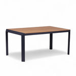 HAMNES Corner Sofa Set – Stylish and Comfortable Outdoor Lounge Furniture for Patio and Garden Spaces