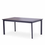 HÄRNÖ Outdoor Corner Sofa Set – Stylish and Cozy Modern Patio Furniture for Garden and Outdoor Lounging