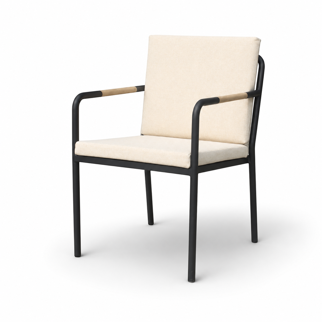 Höllviken Armchair