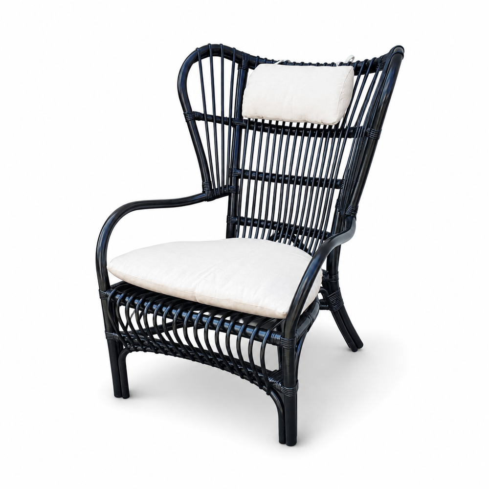 Honolulu Relax Chair