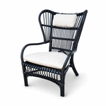 Honolulu Relax Chair