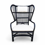 Honolulu Relax Chair