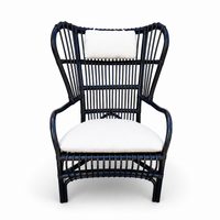 Honolulu Relax Chair